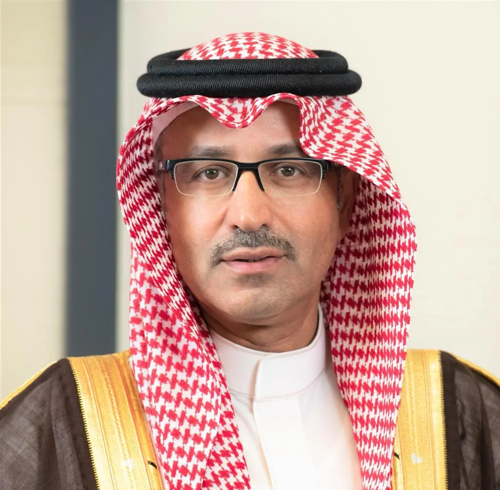 Board of Director Img