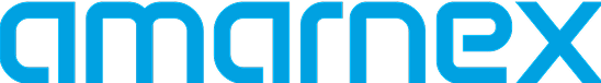 logo not found