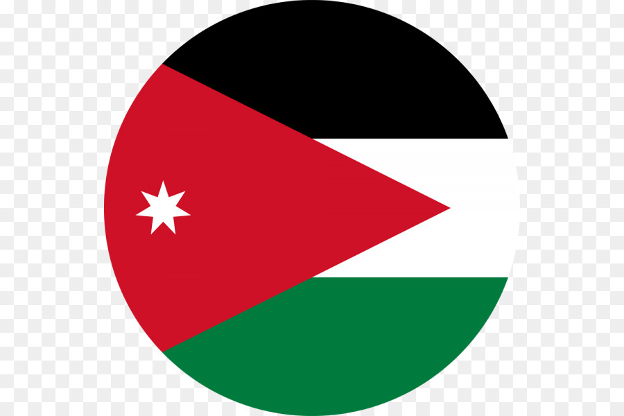 country flag